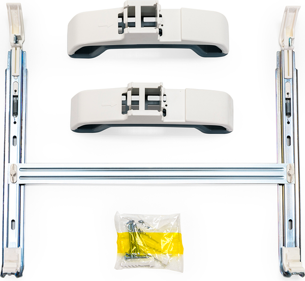 Изображение товара Конвектор Ivigo EPK4550E07 / 92411145052002