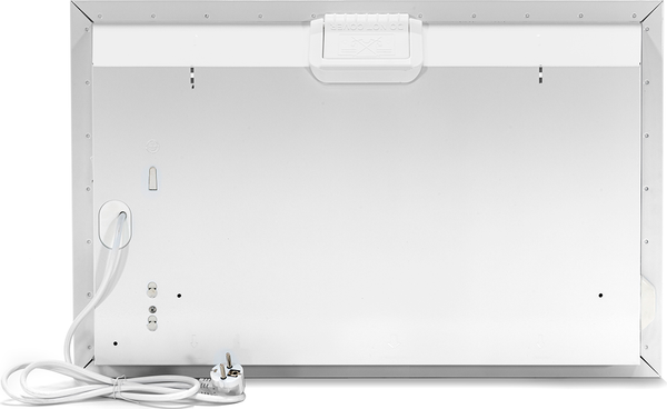 Изображение товара Конвектор Ivigo EPK4570E10 / 92071145072002