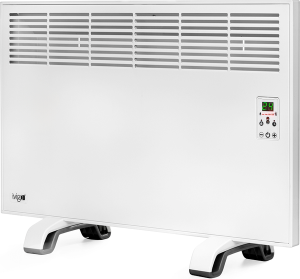 Изображение товара Конвектор Ivigo EPK4570E10 / 92071145072002