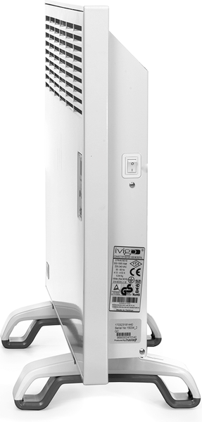 Изображение товара Конвектор Ivigo EPK4570E15 / 92811145072002