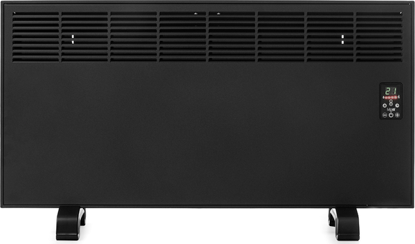 Изображение товара Конвектор Ivigo EPK4590E20 / 92411145092029 (черный матовый)