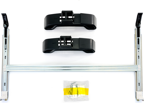 Изображение товара Конвектор Ivigo EPK4590E20 / 92411145092029 (черный матовый)