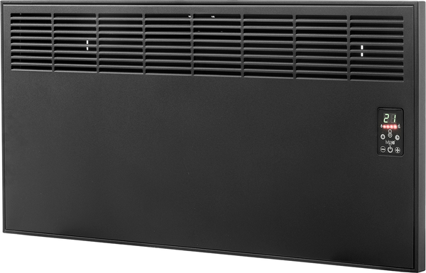 Изображение товара Конвектор Ivigo EPK4590E20 / 92411145092029 (черный матовый)