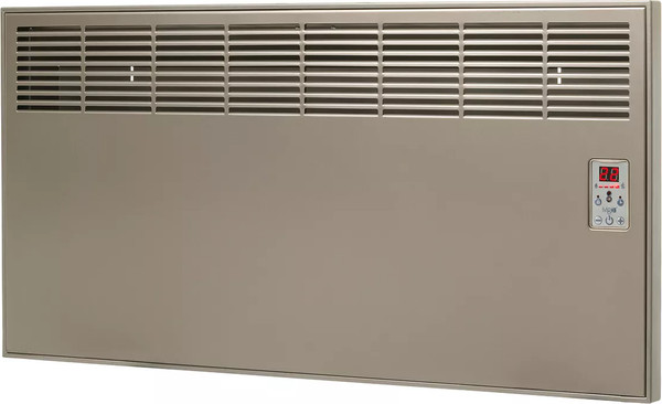Изображение товара Конвектор Ivigo EPK4590E20 / 92071145092008 (шампань)