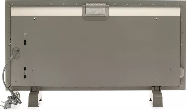 Изображение товара Конвектор Ivigo EPK4590E20 / 92071145092008 (шампань)