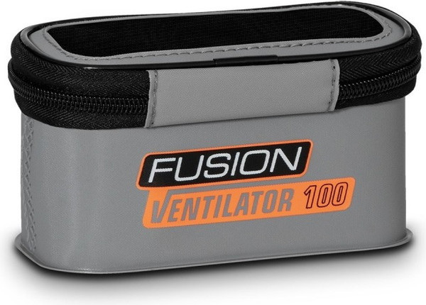 Изображение товара Емкость для прикормки Guru Fusion Ventilator EVA / GLG048 (3шт)