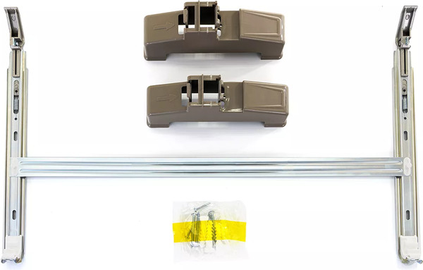 Изображение товара Конвектор Ivigo EPK4590E25 / 92861145092008 (шампань)