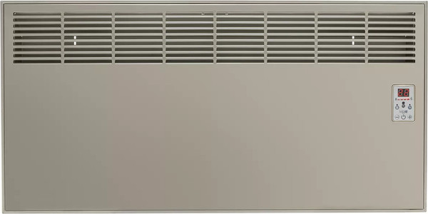 Изображение товара Конвектор Ivigo EPK4590E25 / 92861145092008 (шампань)