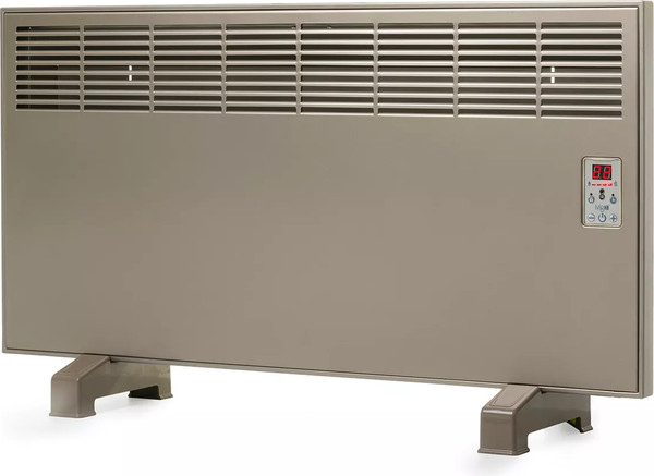 Изображение товара Конвектор Ivigo EPK4590E25 / 92861145092008 (шампань)