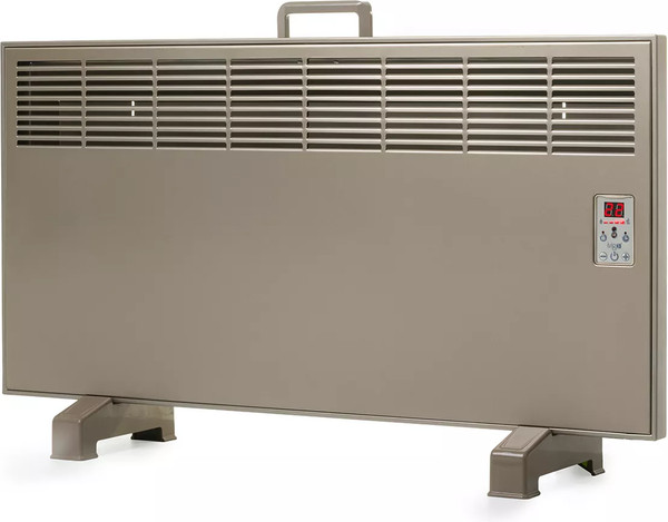 Изображение товара Конвектор Ivigo EPK4590E25 / 92861145092008 (шампань)