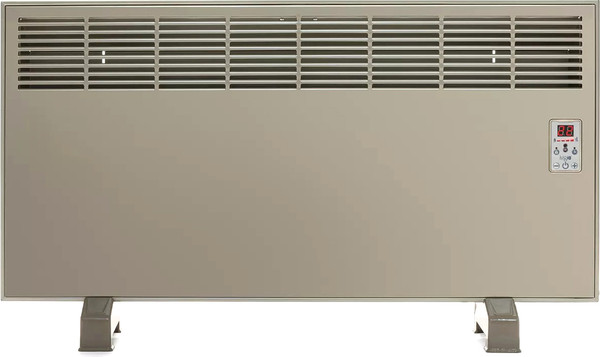 Изображение товара Конвектор Ivigo EPK4590E25 / 92861145092008 (шампань)