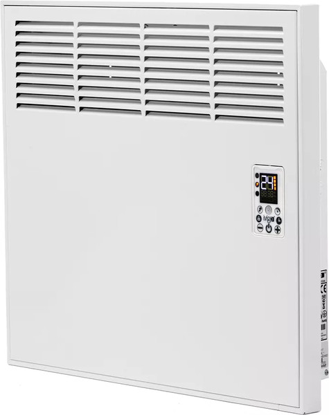 Изображение товара Конвектор Ivigo EPK4550P05 / 92451145500102