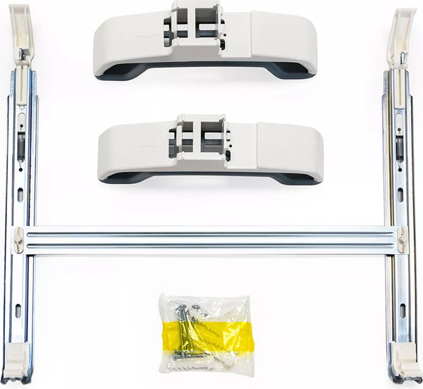 Изображение товара Конвектор Ivigo EPK4550P05 / 92451145500102