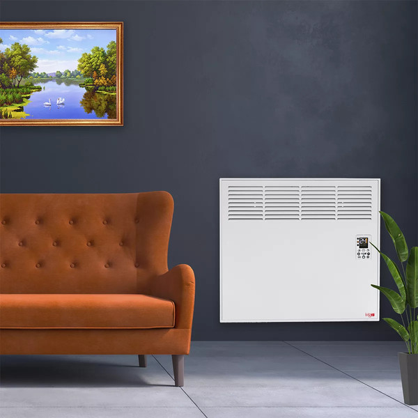 Изображение товара Конвектор Ivigo EPK4550P05 / 92451145500102