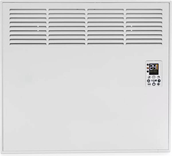 Изображение товара Конвектор Ivigo EPK4550P05 / 92451145500102