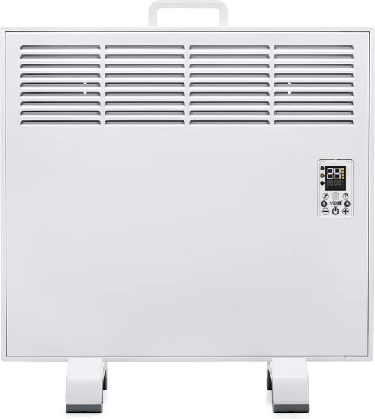 Изображение товара Конвектор Ivigo EPK4550P07 / 92461145500102