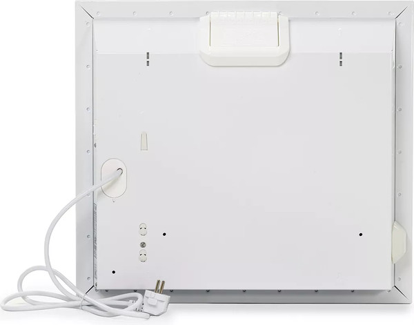 Изображение товара Конвектор Ivigo EPK4550P07 / 92461145500102