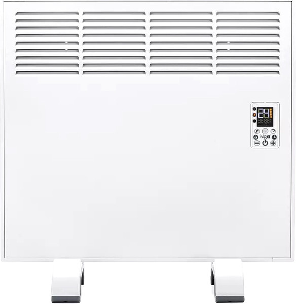 Изображение товара Конвектор Ivigo EPK4550P07 / 92461145500102