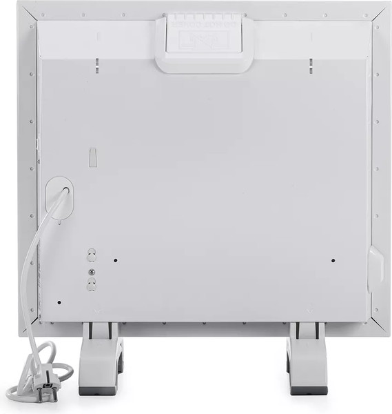 Изображение товара Конвектор Ivigo EPK4550P07 / 92461145500102