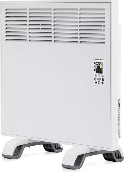 Изображение товара Конвектор Ivigo EPK4550P07 / 92461145500102