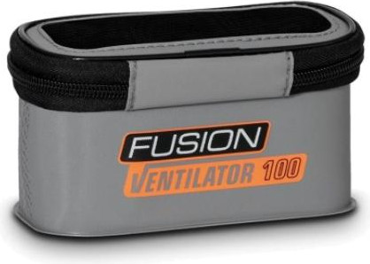 Изображение товара Емкость для прикормки Guru Fusion Ventilator EVA / GLG049 (5шт)