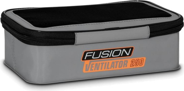 Изображение товара Емкость для прикормки Guru Fusion Ventilator EVA / GLG049 (5шт)