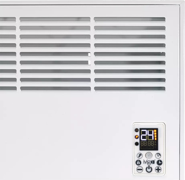 Изображение товара Конвектор Ivigo EPK4570P10 / 92451145700102