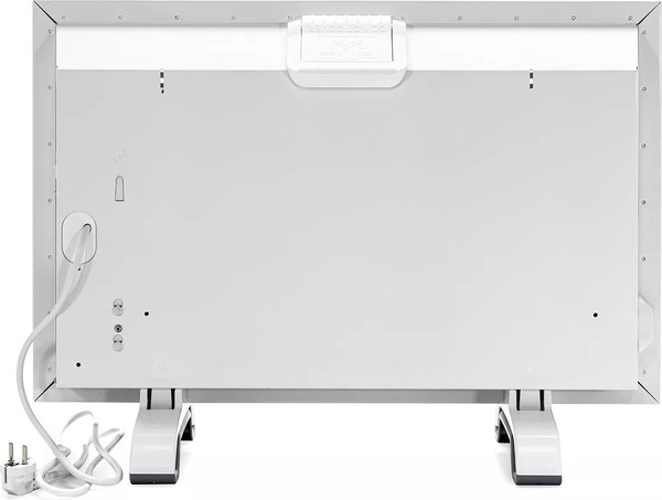 Изображение товара Конвектор Ivigo EPK4570P10 / 92451145700102