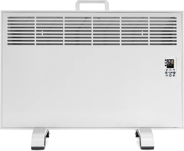 Изображение товара Конвектор Ivigo EPK4570P15 / 92461145700102