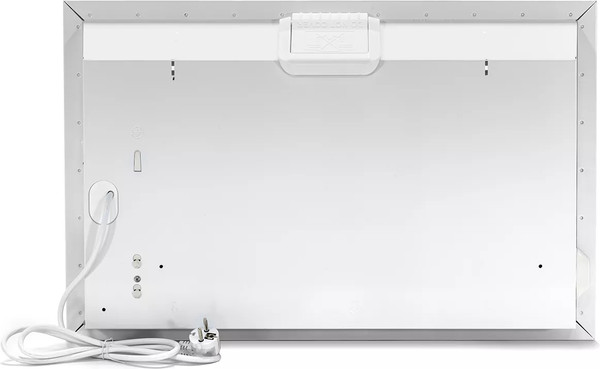 Изображение товара Конвектор Ivigo EPK4570P15 / 92461145700102