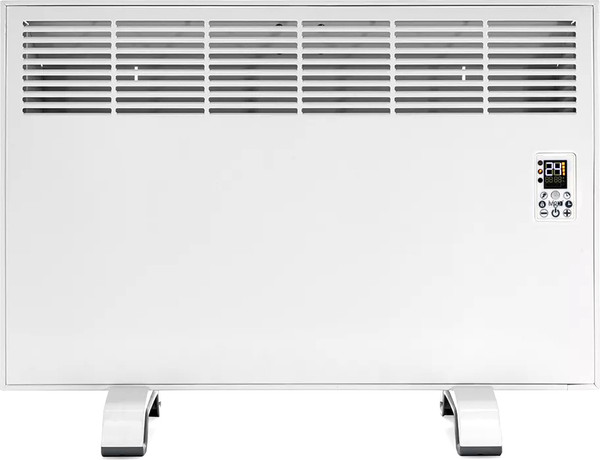 Изображение товара Конвектор Ivigo EPK4570P15 / 92461145700102