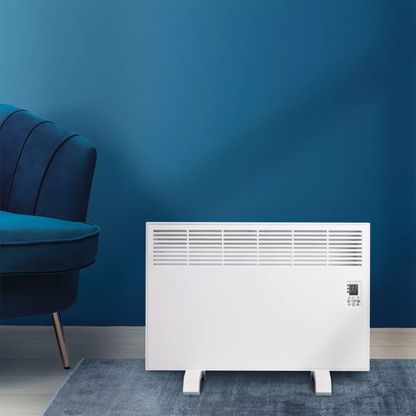 Изображение товара Конвектор Ivigo EPK4570P15 / 92461145700102