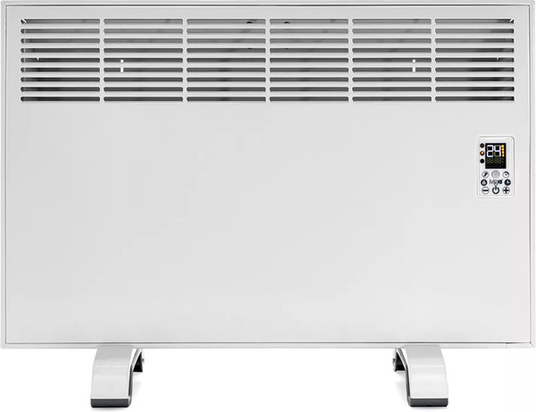 Изображение товара Конвектор Ivigo EPK4570P15 / 92461145700102