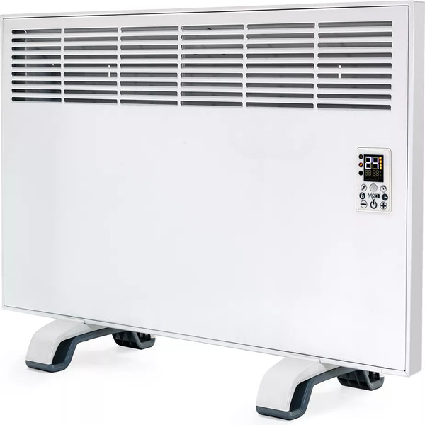 Изображение товара Конвектор Ivigo EPK4570P15 / 92461145700102