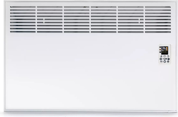 Изображение товара Конвектор Ivigo EPK4570P15 / 92461145700102