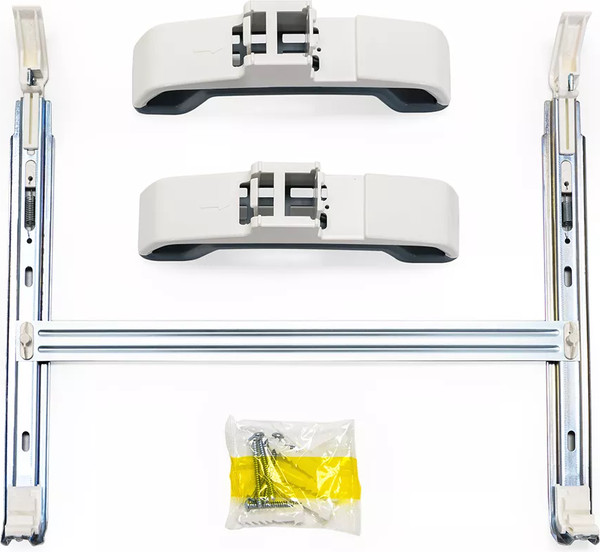 Изображение товара Конвектор Ivigo EPK4570P15 / 92461145700102