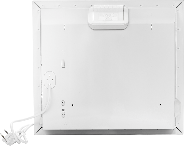 Изображение товара Конвектор Ivigo EPK4550P05 Wi-Fi / 014296