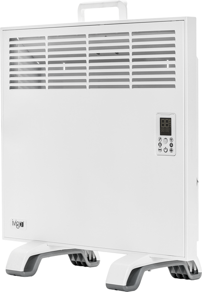 Изображение товара Конвектор Ivigo EPK4550P05 Wi-Fi / 014296