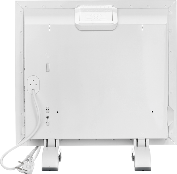 Изображение товара Конвектор Ivigo EPK4550P05 Wi-Fi / 014296