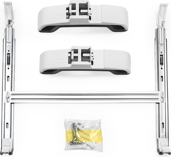 Изображение товара Конвектор Ivigo EPK4570P10 Wi-Fi / 014298