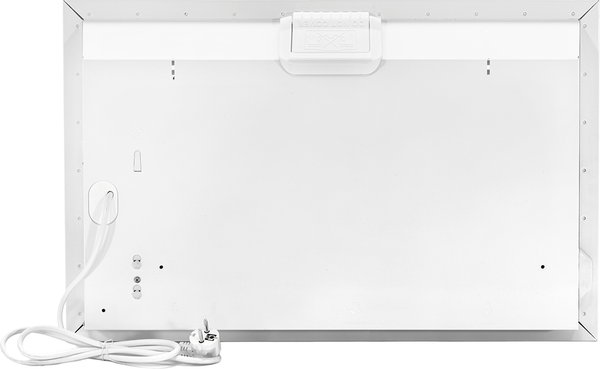 Изображение товара Конвектор Ivigo EPK4570P10 Wi-Fi / 014298