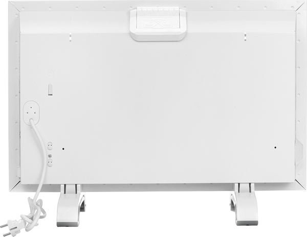 Изображение товара Конвектор Ivigo EPK4570P15 Wi-Fi / 014299