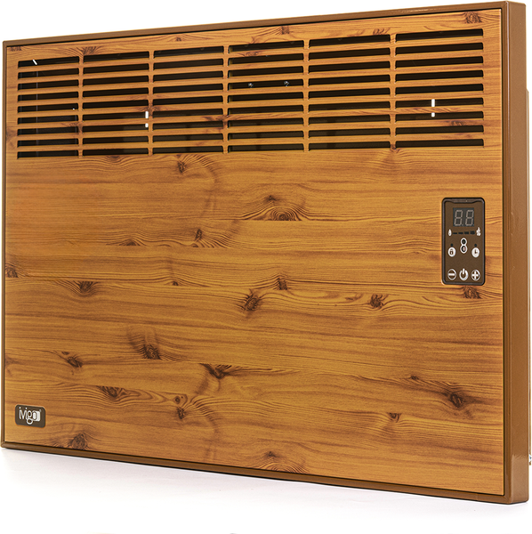 Изображение товара Конвектор Ivigo EPK4570E10 / 921301100112203000 (дерево)