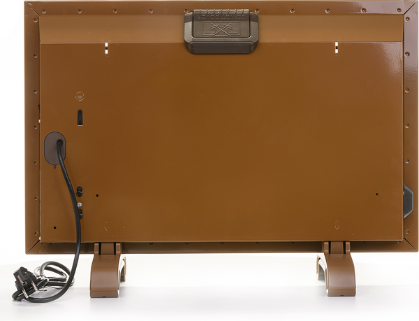 Изображение товара Конвектор Ivigo EPK4570E10 / 921301100112203000 (дерево)