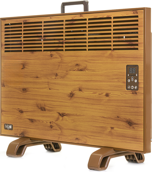 Изображение товара Конвектор Ivigo EPK4570E10 / 921301100112203000 (дерево)