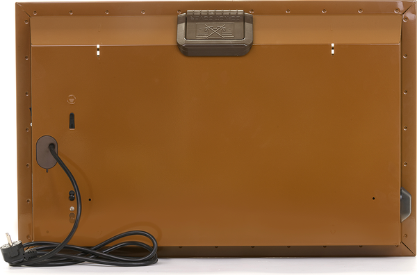 Изображение товара Конвектор Ivigo EPK4570E10 / 921301100112203000 (дерево)