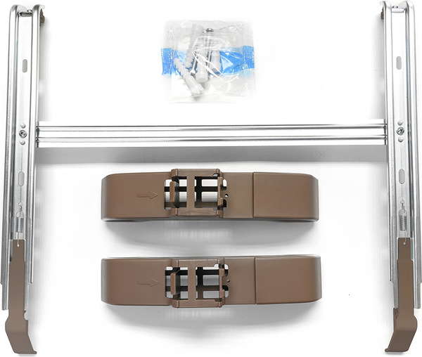 Изображение товара Конвектор Ivigo EPK4570E10 / 921301100112203000 (дерево)