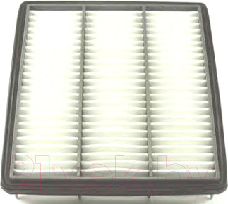 Изображение товара Воздушный фильтр Onnuri GFAG-085