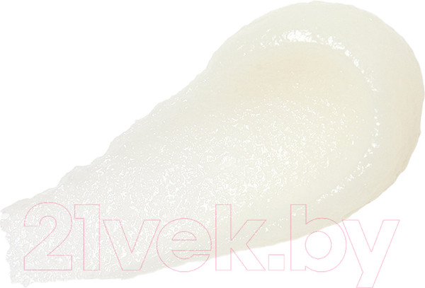 Изображение товара Бальзам для губ Laboratorios Babe Восстанавливающий (15мл)