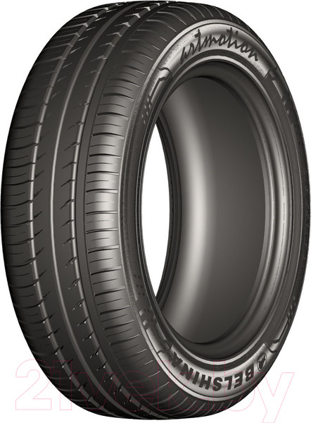 Летняя шина Белшина Бел-330 215/65R16 98H